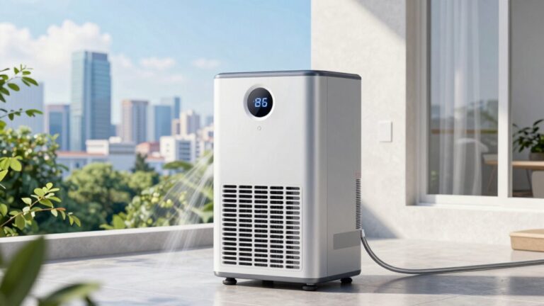 15 Best Portable AC Units for 2026 to Stay Cool - RottenPanda