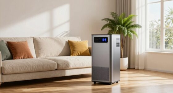 top portable acs for large rooms