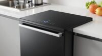 top portable dishwasher picks