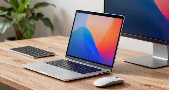 top portable laptop monitors