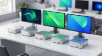 top renewed mac mini models