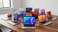 top renewed macbook airs