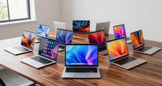 top renewed macbook airs