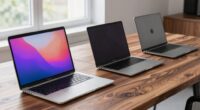 top renewed macbook pro choices