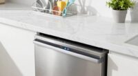 top renters countertop dishwashers