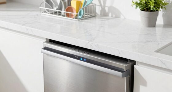 top renters countertop dishwashers