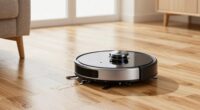 top robot vacuums 2026