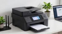 top small business laser printers