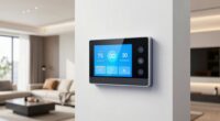 top smart thermostats 2026
