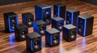 top subwoofers for 2026