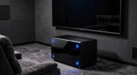top subwoofers for movies