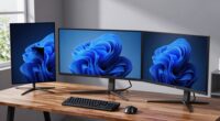 top ultrawide monitors under budget