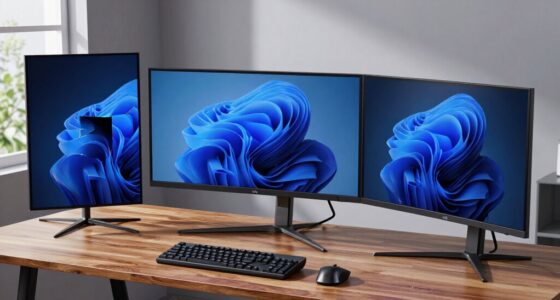 top ultrawide monitors under budget