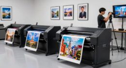 top wide format photographers