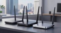 top wifi 7 router list