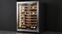 top wine fridge picks