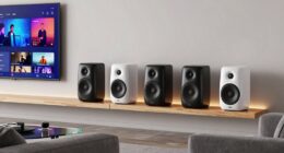top wireless multiroom speakers