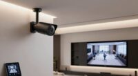 top wireless security camera systems