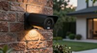 top wireless security cameras