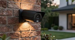 top wireless security cameras