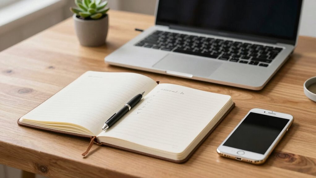 track celebrate phone free progress