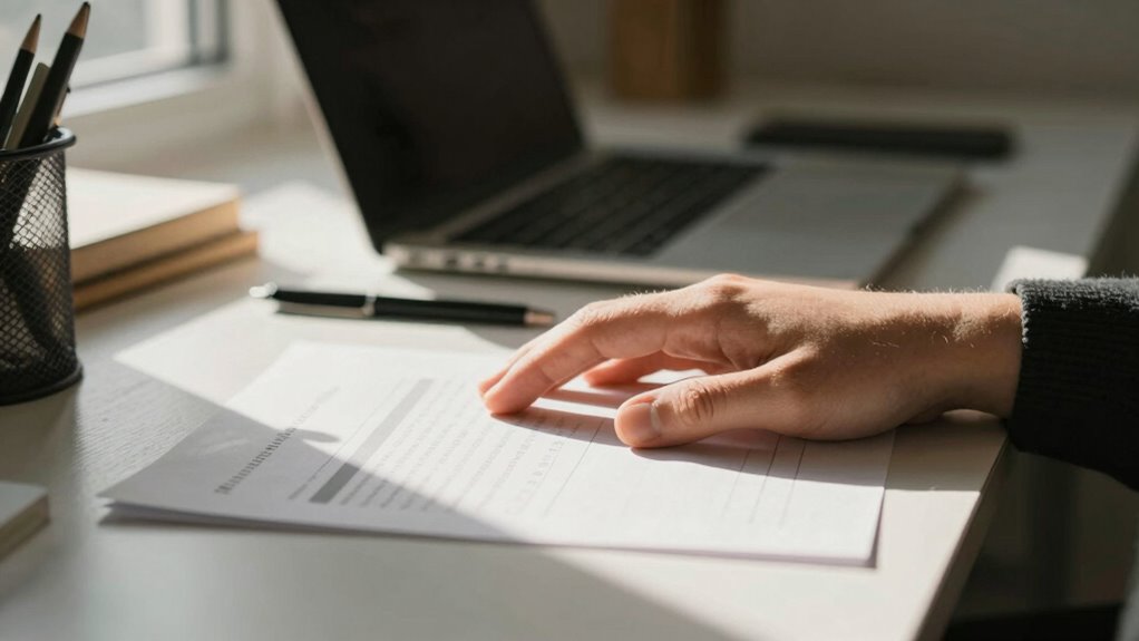 track energy level patterns