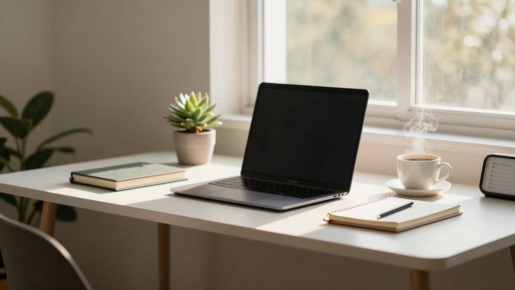 track progress stay motivated