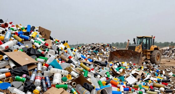 trash s journey after disposal