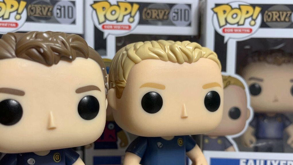 trust your instincts always