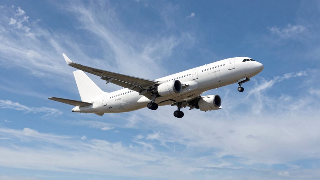 turbulence is rarely dangerous