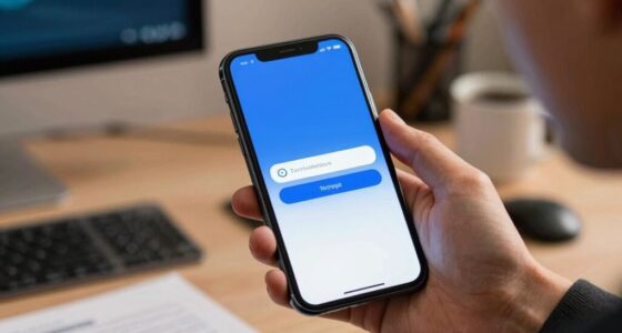 two factor authentication benefits
