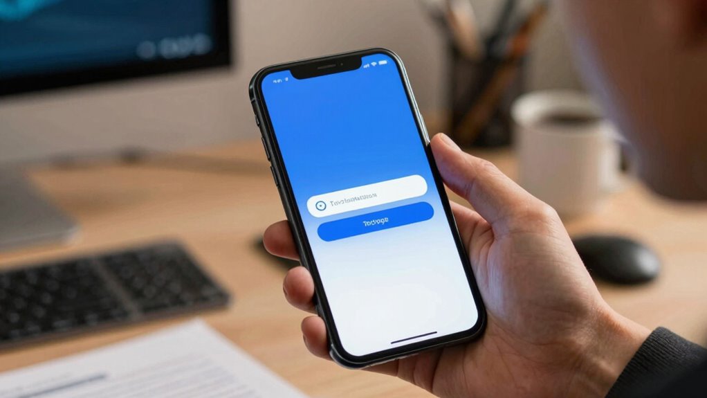 two factor authentication benefits