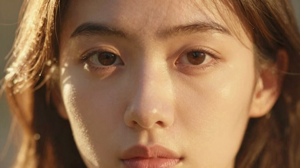 unconscious halo effect influence