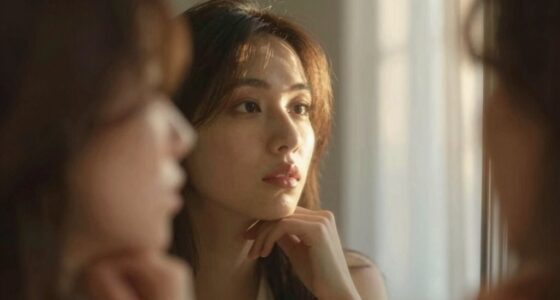 unconscious influence on decisions