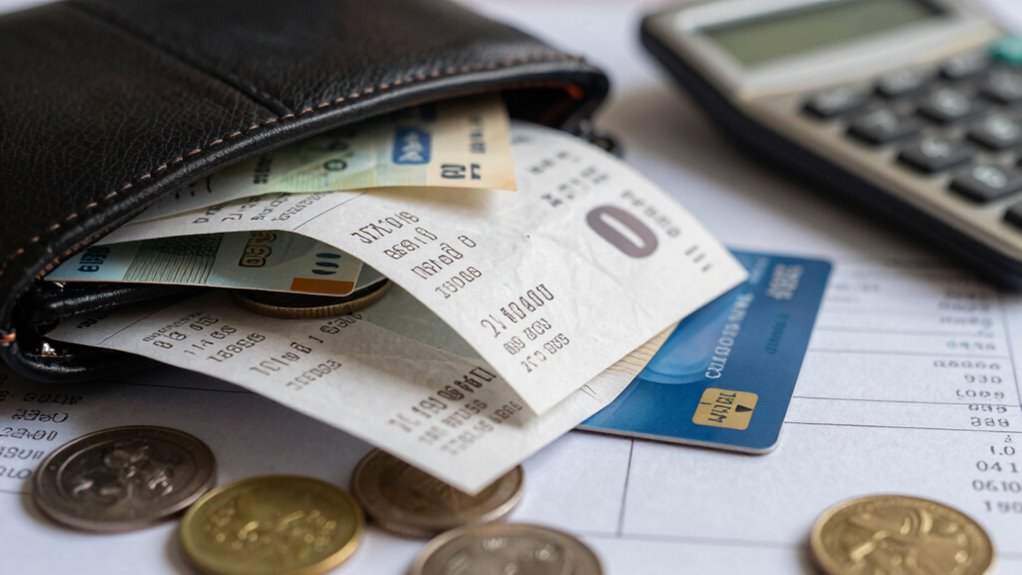 uncover hidden cost surprises