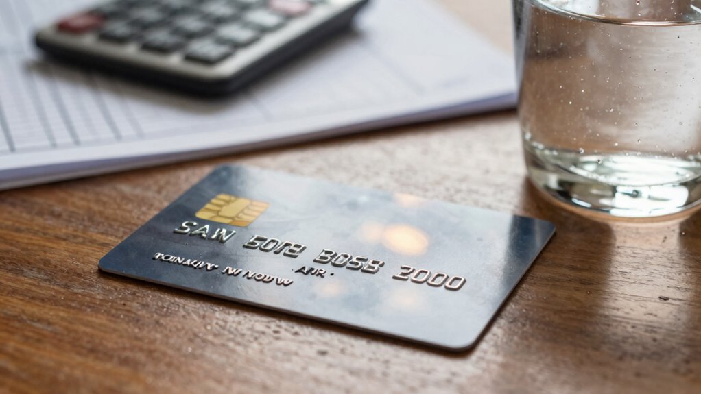 understand loan costs clearly