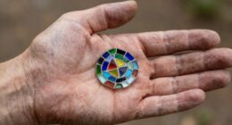 understanding and expressing nuanced emotions