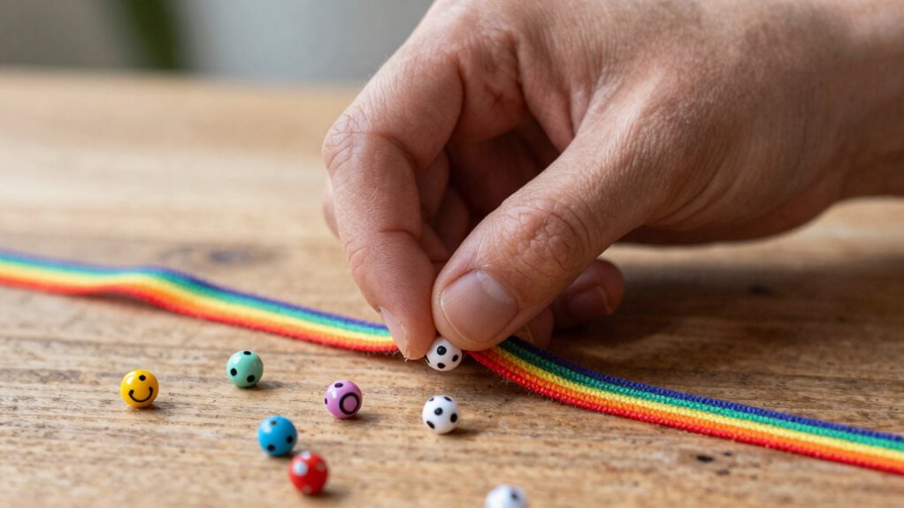 understanding and managing emotions