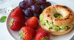 understanding blood sugar rise calmly