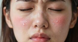 understanding cold induced headache