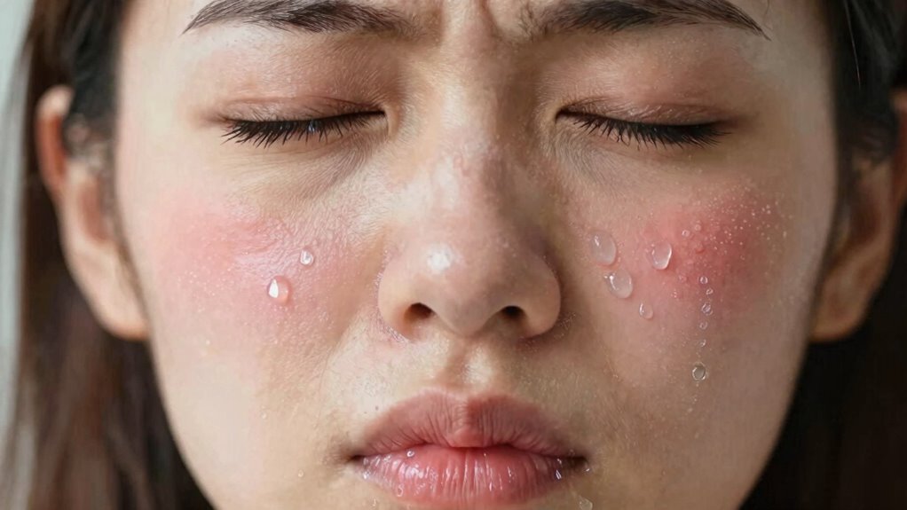 understanding cold induced headache