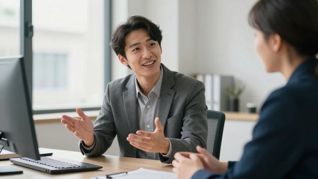 understanding diverse audience needs