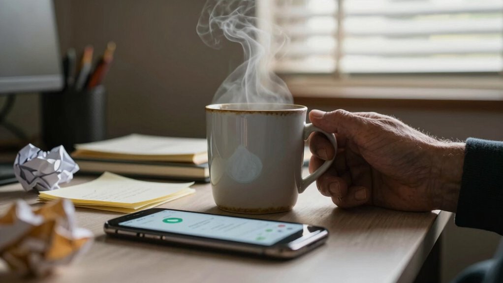 understanding habit formation challenges