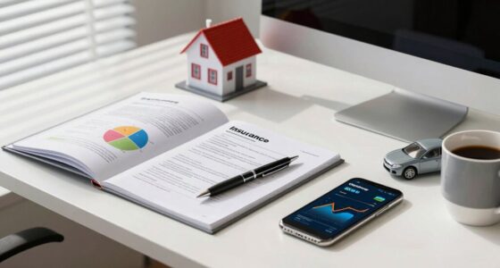 understanding insurance coverage details