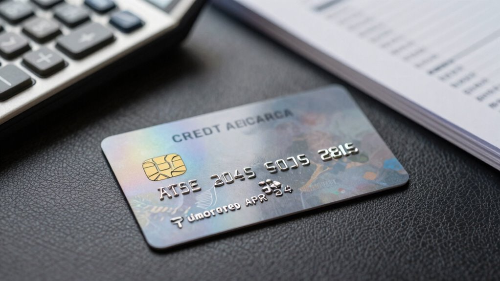 understanding loan cost factors