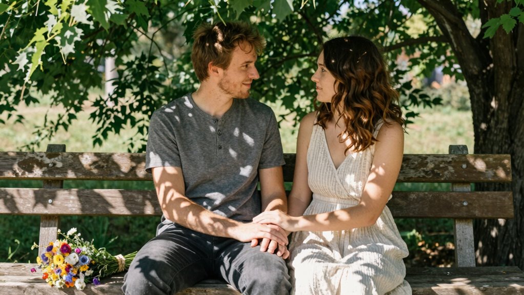 understanding love and attachments