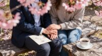 understanding love language nuances