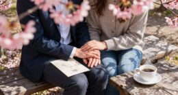 understanding love language nuances