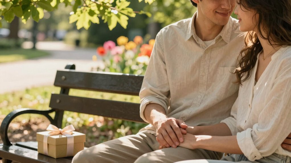 understanding love language styles