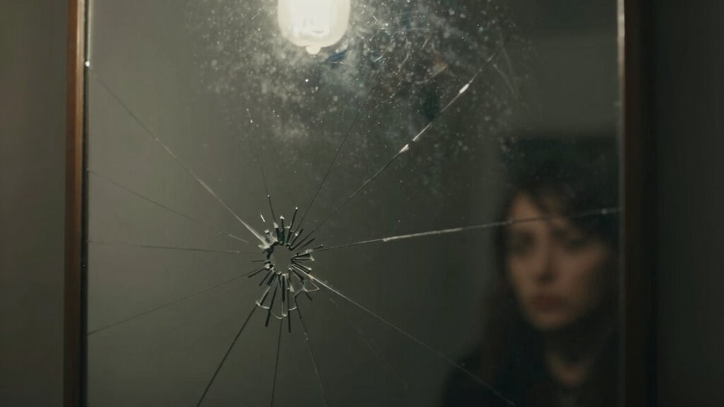 understanding manipulative deception